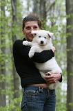 ADULTE ET CHIEN 338